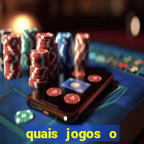 quais jogos o premiere transmite
